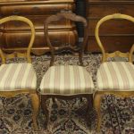 868 1567 CHAIRS